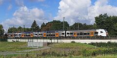 2022-09-16-003 Dortmund Marten Süd 462 004