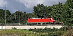 2022-09-16-004 Dortmund Marten Süd 185 189