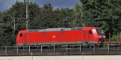 2022-09-16-005 Dortmund Marten Süd 185 189