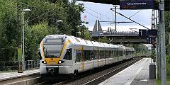 2022-09-17-008 Dortmund Scharnhorst 429 007