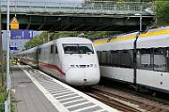 2022-09-17-009 Dortmund Scharnhorst 402 041