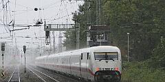 2022-09-17-011 Dortmund Scharnhorst 402 037