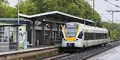 2022-09-18-037 Lippstadt 428 120