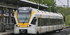 2022-09-18-038 Lippstadt 428 120
