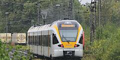 2022-09-18-040 Lippstadt 428 120