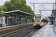 2022-09-18-050 Lippstadt 428 113