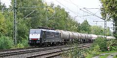 2022-09-27-001 Bochum Riemke 189 095