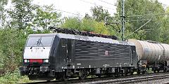 2022-09-27-002 Bochum Riemke 189 095