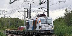 2022-09-27-023 Bochum Riemke 248 004