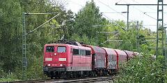 2022-09-27-025 Bochum Riemke 151 041