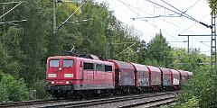2022-09-27-026 Bochum Riemke 151 041