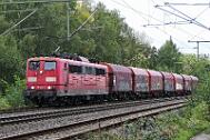 2022-09-27-027 Bochum Riemke 151 041