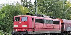 2022-09-27-028 Bochum Riemke 151 041