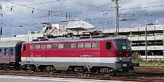 2022-10-02-004 Dortmund Hbf 1142 654