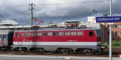 2022-10-02-006 Dortmund Hbf 1142 654