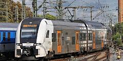2022-10-02-010 Dortmund Hbf 462 018