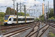 2022-10-02-015 Dortmund Hbf 429 011,