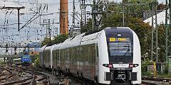2022-10-02-016 Dortmund Hbf 462 042 und 185 529