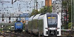 2022-10-02-017 Dortmund Hbf 462 042 und 185 529