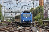 2022-10-02-020 Dortmund Hbf 185 529
