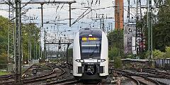 2022-10-02-026 Dortmund Hbf 462 070