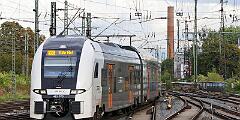 2022-10-02-027 Dortmund Hbf 462 070