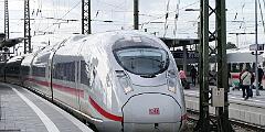 2022-10-02-033 Dortmund Hbf 407 001