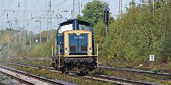2022-10-12-068 Ratingen Lintorf 212 039