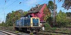2022-10-12-070 Ratingen Lintorf 212 039