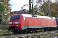 2022-10-12-072 Ratingen Lintorf 152 077