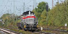 2022-10-12-073 Ratingen Lintorf 4120 001