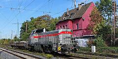 2022-10-12-075 Ratingen Lintorf 4120 001