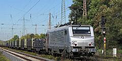 2022-10-12-093 Ratingen Lintorf 37025