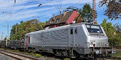 2022-10-12-095 Ratingen Lintorf 37025