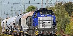 2022-10-12-101 Ratingen Lintorf 4185 010