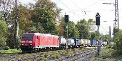 2022-10-12-105 Ratingen Lintorf 185 037