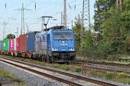 2022-10-12-111 Ratingen Lintorf 186 941