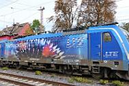 2022-10-12-114 Ratingen Lintorf 186 941