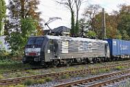 2022-10-12-129 Ratingen Lintorf 189 803