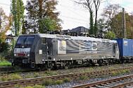 2022-10-12-130 Ratingen Lintorf 189 803