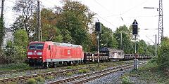 2022-10-12-135 Ratingen Lintorf 185 084