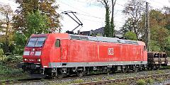 2022-10-12-136 Ratingen Lintorf 185 084