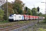 2022-10-12-139 Ratingen Lintorf 186 456