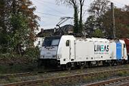 2022-10-12-141 Ratingen Lintorf 186 456