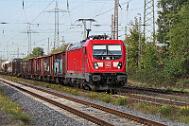 2022-10-12-143 Ratingen Lintorf 187 113