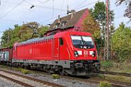2022-10-12-145 Ratingen Lintorf 187 113
