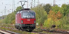 2022-10-12-146 Ratingen Lintorf 1293 022