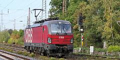 2022-10-12-147 Ratingen Lintorf 1293 022