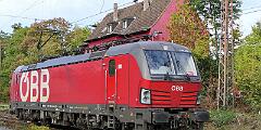 2022-10-12-148 Ratingen Lintorf 1293 022