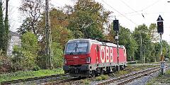 2022-10-12-150 Ratingen Lintorf 1293 022